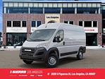 New 2026 Ram ProMaster 2500 High Roof Empty Cargo Van for sale #A673811 - photo 1