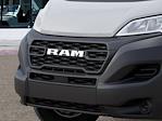 New 2026 Ram ProMaster 2500 High Roof Empty Cargo Van for sale #A673811 - photo 11