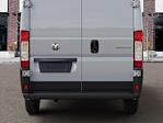New 2026 Ram ProMaster 2500 High Roof Empty Cargo Van for sale #A673811 - photo 13