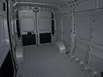 New 2026 Ram ProMaster 2500 High Roof Empty Cargo Van for sale #A673811 - photo 15