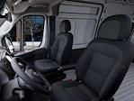 New 2026 Ram ProMaster 2500 High Roof Empty Cargo Van for sale #A673811 - photo 23