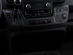 New 2026 Ram ProMaster 2500 High Roof Empty Cargo Van for sale #A673811 - photo 24