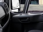 New 2026 Ram ProMaster 2500 High Roof Empty Cargo Van for sale #A673811 - photo 25