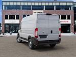New 2026 Ram ProMaster 2500 High Roof Empty Cargo Van for sale #A673811 - photo 35