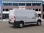 New 2026 Ram ProMaster 2500 High Roof Empty Cargo Van for sale #A673811 - photo 36