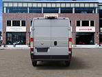 New 2026 Ram ProMaster 2500 High Roof Empty Cargo Van for sale #A673811 - photo 39