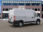 New 2026 Ram ProMaster 2500 High Roof Empty Cargo Van for sale #A673811 - photo 4