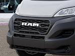 New 2026 Ram ProMaster 2500 High Roof Empty Cargo Van for sale #A673811 - photo 43