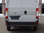 New 2026 Ram ProMaster 2500 High Roof Empty Cargo Van for sale #A673811 - photo 45