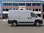 New 2026 Ram ProMaster 2500 High Roof Empty Cargo Van for sale #A673811 - photo 53