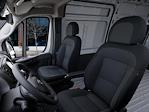 New 2026 Ram ProMaster 2500 High Roof Empty Cargo Van for sale #A673811 - photo 55