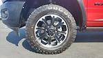 New 2026 Ram 2500 Rebel Crew Cab for sale #A674568 - photo 6