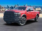New 2026 Ram 2500 Rebel Crew Cab for sale #A674568 - photo 8