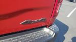 New 2026 Ram 2500 Rebel Crew Cab for sale #A674568 - photo 10