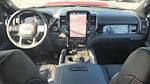 New 2026 Ram 2500 Rebel Crew Cab for sale #A674568 - photo 13