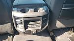 New 2026 Ram 2500 Rebel Crew Cab for sale #A674568 - photo 16