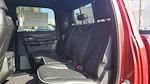 New 2026 Ram 2500 Rebel Crew Cab for sale #A674568 - photo 17