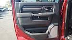 New 2026 Ram 2500 Rebel Crew Cab for sale #A674568 - photo 19