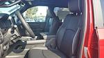 New 2026 Ram 2500 Rebel Crew Cab for sale #A674568 - photo 21