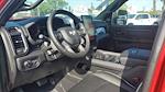 New 2026 Ram 2500 Rebel Crew Cab for sale #A674568 - photo 22