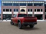 New 2026 Ram 2500 Rebel Crew Cab for sale #A674568 - photo 1