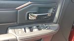 New 2026 Ram 2500 Rebel Crew Cab for sale #A674568 - photo 24