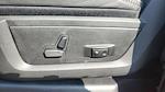 New 2026 Ram 2500 Rebel Crew Cab for sale #A674568 - photo 26