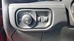 New 2026 Ram 2500 Rebel Crew Cab for sale #A674568 - photo 27