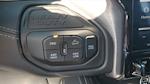 New 2026 Ram 2500 Rebel Crew Cab for sale #A674568 - photo 31