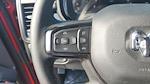New 2026 Ram 2500 Rebel Crew Cab for sale #A674568 - photo 35