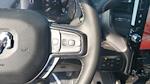 New 2026 Ram 2500 Rebel Crew Cab for sale #A674568 - photo 36