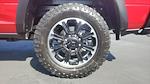 New 2026 Ram 2500 Rebel Crew Cab for sale #A674568 - photo 4