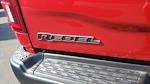 New 2026 Ram 2500 Rebel Crew Cab for sale #A674568 - photo 5