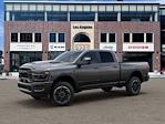 New 2026 Ram 2500 Rebel Crew Cab for sale #A675756 - photo 2