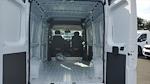 New 2026 Ram ProMaster 1500 High Roof Empty Cargo Van for sale #A676793 - photo 3