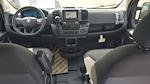 New 2026 Ram ProMaster 1500 High Roof Empty Cargo Van for sale #A676793 - photo 5