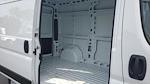 New 2026 Ram ProMaster 1500 High Roof Empty Cargo Van for sale #A676793 - photo 9
