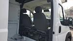 New 2026 Ram ProMaster 1500 High Roof Empty Cargo Van for sale #A676793 - photo 10