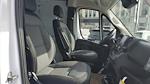New 2026 Ram ProMaster 1500 High Roof Empty Cargo Van for sale #A676793 - photo 12
