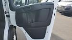 New 2026 Ram ProMaster 1500 High Roof Empty Cargo Van for sale #A676793 - photo 16