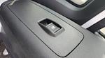 New 2026 Ram ProMaster 1500 High Roof Empty Cargo Van for sale #A676793 - photo 18
