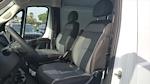New 2026 Ram ProMaster 1500 High Roof Empty Cargo Van for sale #A676793 - photo 19
