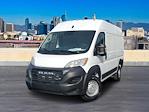 New 2026 Ram ProMaster 1500 High Roof Empty Cargo Van for sale #A676793 - photo 4