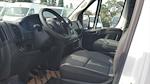 New 2026 Ram ProMaster 1500 High Roof Empty Cargo Van for sale #A676793 - photo 20