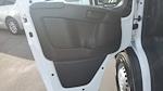 New 2026 Ram ProMaster 1500 High Roof Empty Cargo Van for sale #A676793 - photo 21