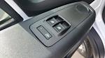 New 2026 Ram ProMaster 1500 High Roof Empty Cargo Van for sale #A676793 - photo 22