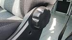 New 2026 Ram ProMaster 1500 High Roof Empty Cargo Van for sale #A676793 - photo 23