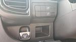 New 2026 Ram ProMaster 1500 High Roof Empty Cargo Van for sale #A676793 - photo 24