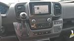 New 2026 Ram ProMaster 1500 High Roof Empty Cargo Van for sale #A676793 - photo 25