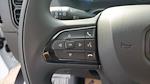 New 2026 Ram ProMaster 1500 High Roof Empty Cargo Van for sale #A676793 - photo 30